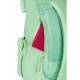Всекидневна Раница American Tourister Urban Groove Pastels Roll Top Зелен 17 L Casual (1 Части)
