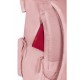 Всекидневна Раница American Tourister Urban Groove Pastels Roll Top Розов 17 L Casual (1 Части)