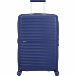 Куфар за каюта American Tourister 155260-A569