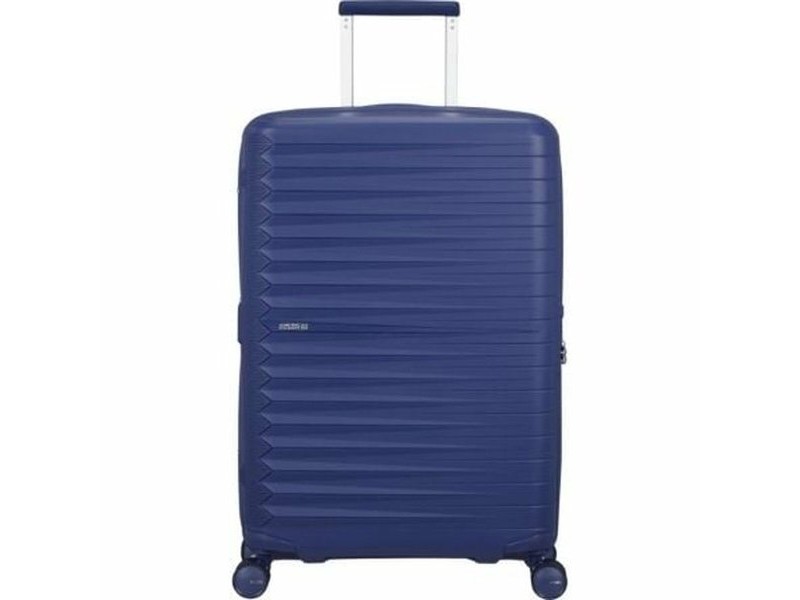 Куфар за каюта American Tourister 155260-A569
