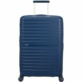 Куфар за каюта American Tourister 155260-1598 Син