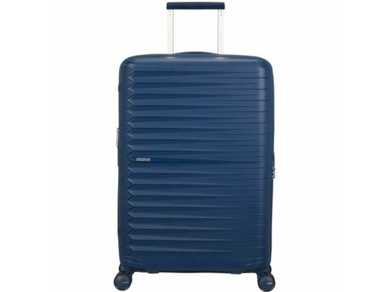 Куфар за каюта American Tourister 155260-1598 Син