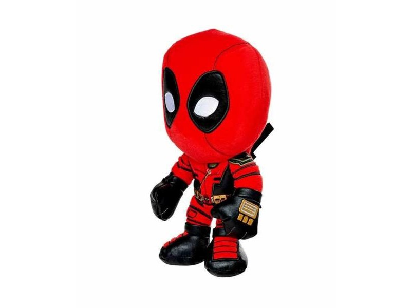 Игра от Пластелин Smoby