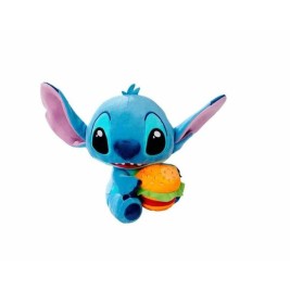 Игра от Пластелин Smoby
