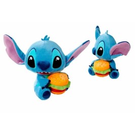 Игра от Пластелин Smoby