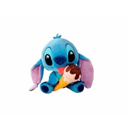 Игра от Пластелин Smoby