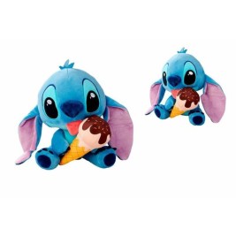 Игра от Пластелин Smoby