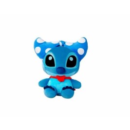 Игра от Пластелин Smoby