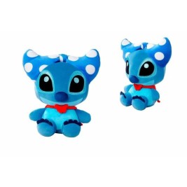 Игра от Пластелин Smoby