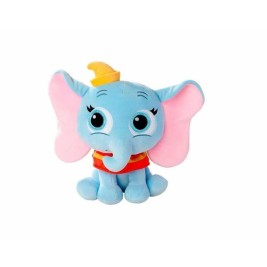 Игра от Пластелин Smoby