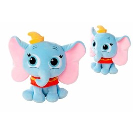 Игра от Пластелин Smoby