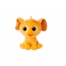 Игра от Пластелин Smoby