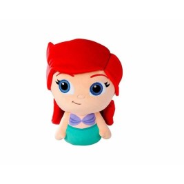 Игра от Пластелин Smoby
