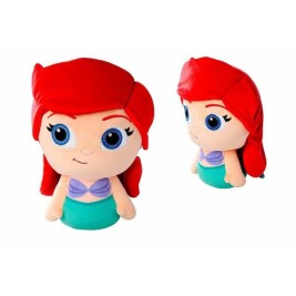 Игра от Пластелин Smoby