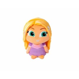 Игра от Пластелин Smoby
