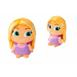 Игра от Пластелин Smoby
