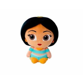 Игра от Пластелин Smoby
