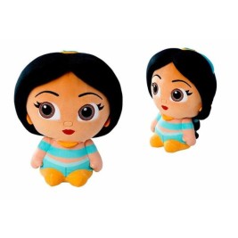 Игра от Пластелин Smoby