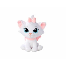 Игра от Пластелин Smoby