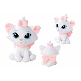 Игра от Пластелин Smoby