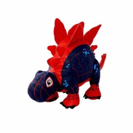 Игра от Пластелин Smoby