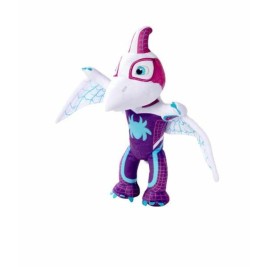 Игра от Пластелин Smoby