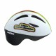 Каска за Велосипед за Възрастни Lazer BLC22178897F Бял 46-52 cm