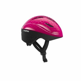Каска за Велосипед за Възрастни Lazer BLC22178897P 46-52 cm