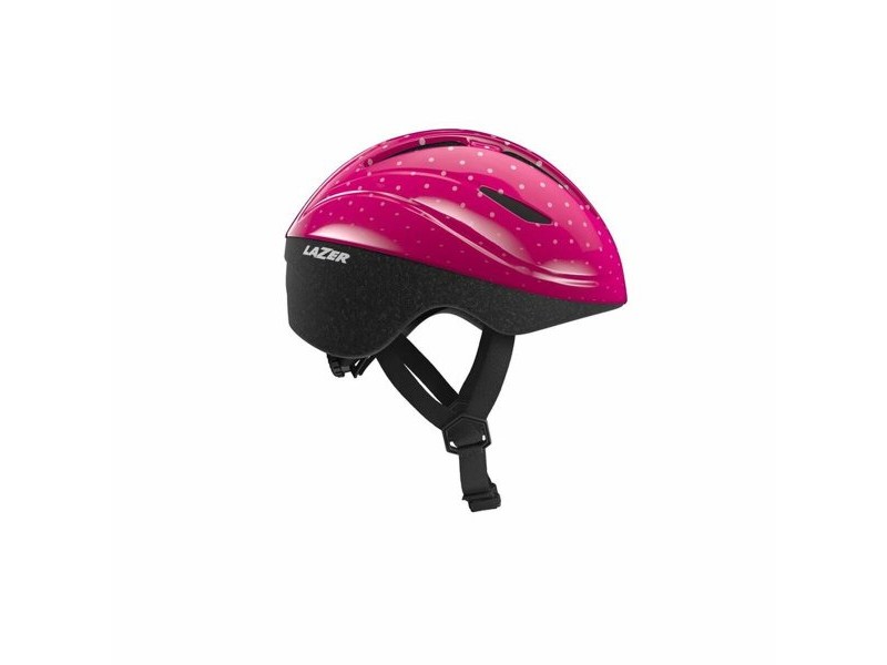 Каска за Велосипед за Възрастни Lazer BLC22178897P 46-52 cm