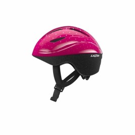 Каска за Велосипед за Възрастни Lazer BLC22178897P 46-52 cm