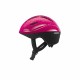 Каска за Велосипед за Възрастни Lazer BLC22178897P 46-52 cm