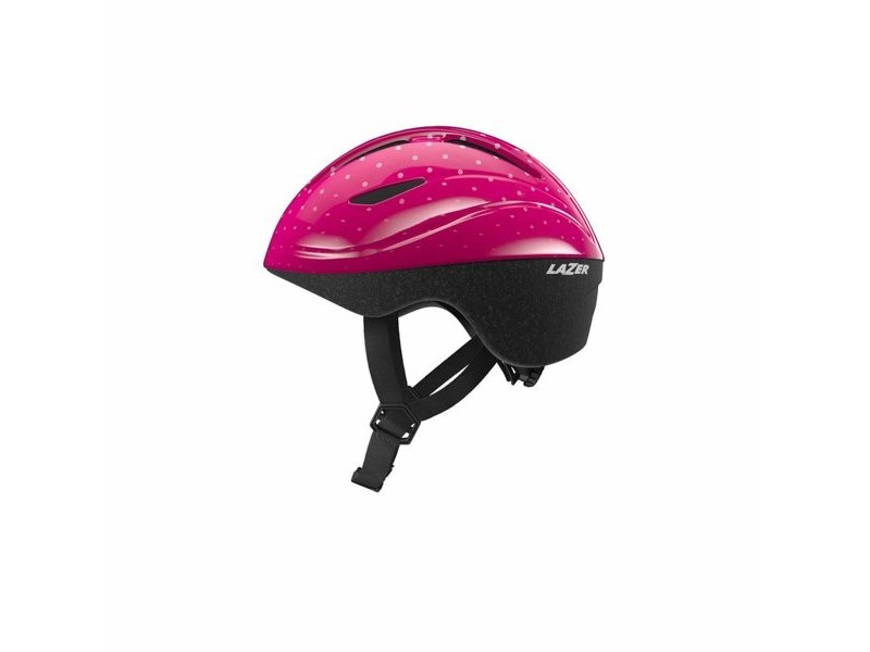 Каска за Велосипед за Възрастни Lazer BLC22178897P 46-52 cm