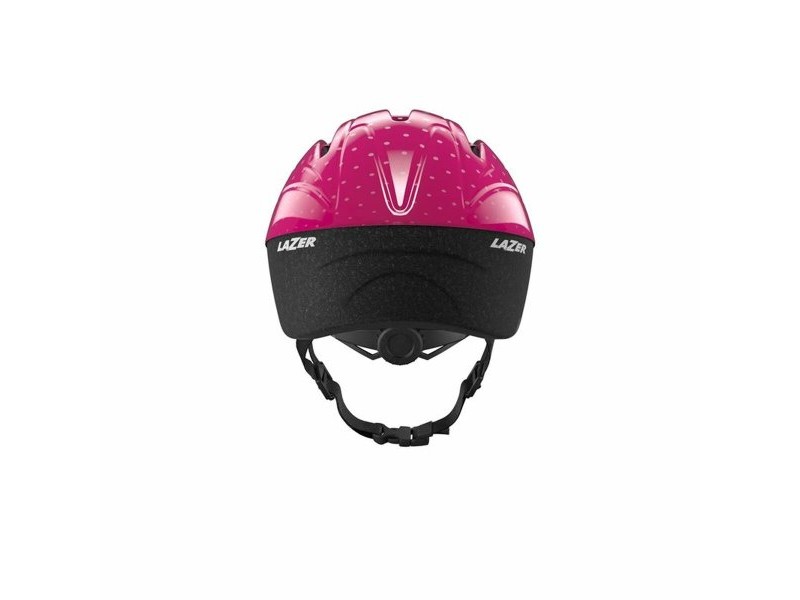 Каска за Велосипед за Възрастни Lazer BLC22178897P 46-52 cm