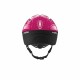 Каска за Велосипед за Възрастни Lazer BLC22178897P 46-52 cm