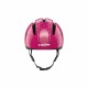 Каска за Велосипед за Възрастни Lazer BLC22178897P 46-52 cm