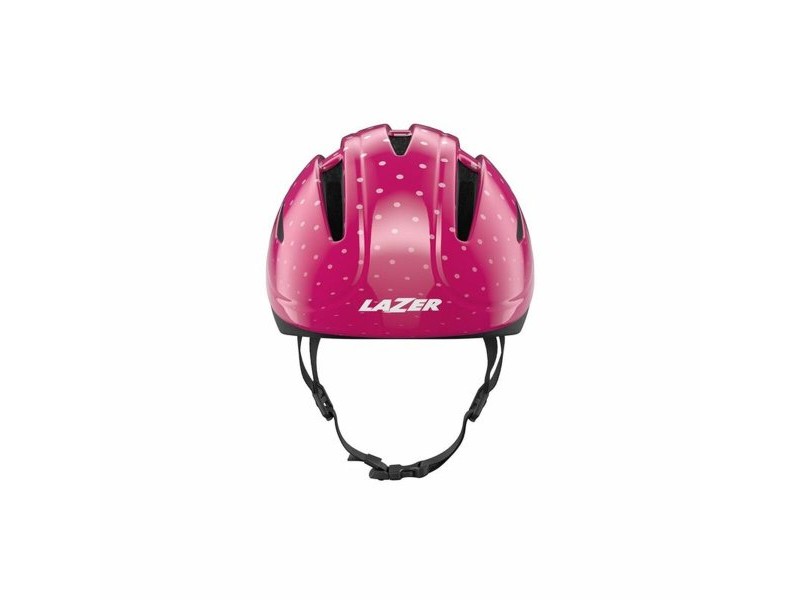 Каска за Велосипед за Възрастни Lazer BLC22178897P 46-52 cm