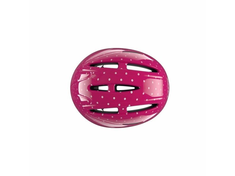 Каска за Велосипед за Възрастни Lazer BLC22178897P 46-52 cm