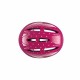 Каска за Велосипед за Възрастни Lazer BLC22178897P 46-52 cm