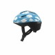Каска за Велосипед за Възрастни Lazer BLC22178897C Син 46-52 cm