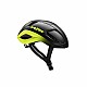 Каска за Велосипед за Възрастни Lazer BLC22278900BF Черен 52-56 cm