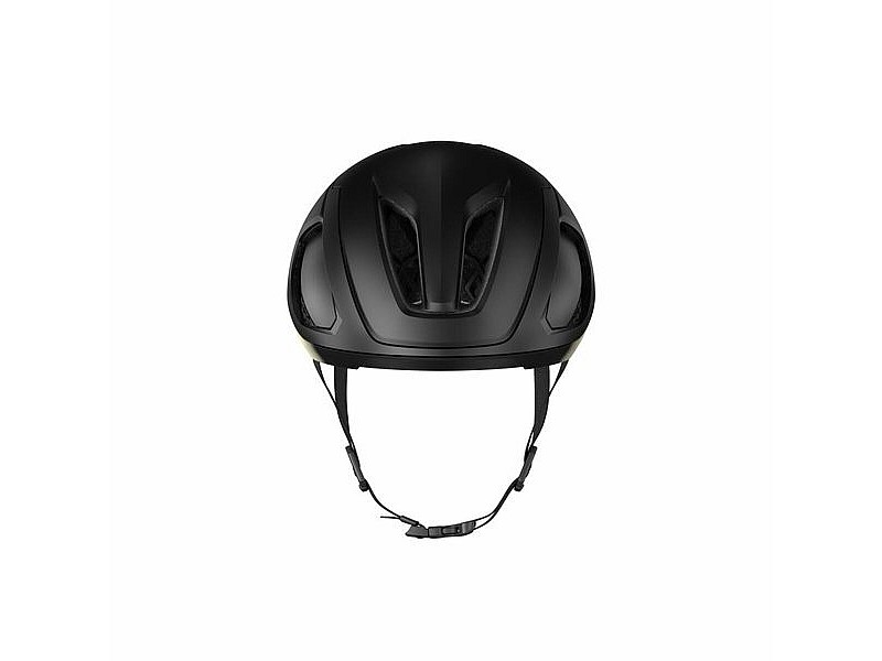 Каска за Велосипед за Възрастни Lazer BLC22278900BF Черен 52-56 cm