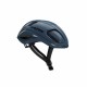 Каска за Велосипед за Възрастни Lazer BLC22278900MB Тъмно синьо 52-56 cm