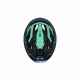 Каска за Велосипед за Възрастни Lazer BLC22278900MB Тъмно синьо 52-56 cm