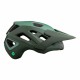 Каска за Велосипед за Възрастни Lazer BLC22278902MD Маслина 52-56 cm