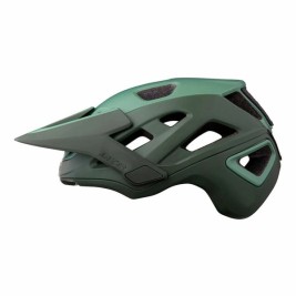 Каска за Велосипед за Възрастни Lazer BLC22278902MD Маслина 52-56 cm