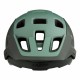 Каска за Велосипед за Възрастни Lazer BLC22278902MD Маслина 52-56 cm