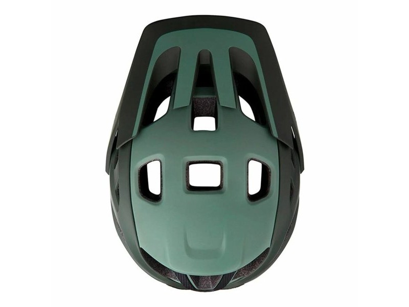 Каска за Велосипед за Възрастни Lazer BLC22278902MD Маслина 52-56 cm