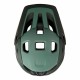 Каска за Велосипед за Възрастни Lazer BLC22278902MD Маслина 52-56 cm