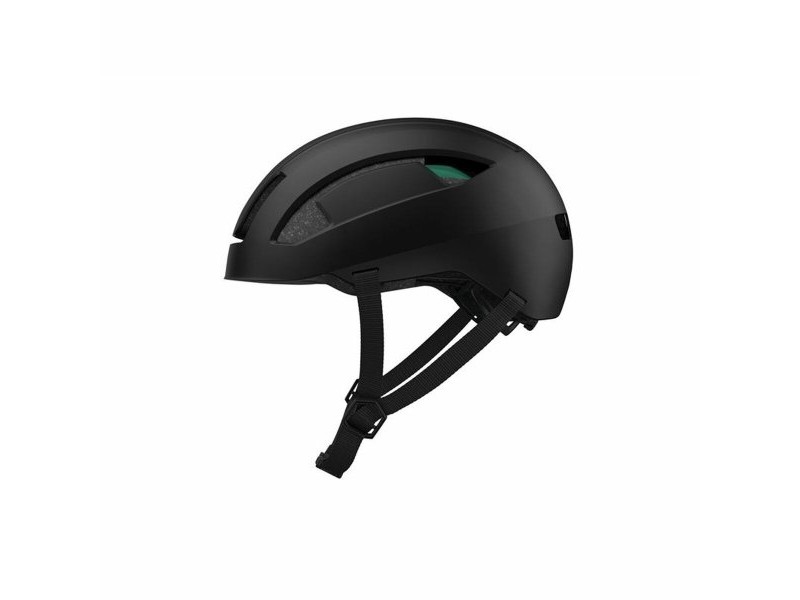 Каска за Велосипед за Възрастни Lazer CityZen Kineticore Черен 58-61 cm