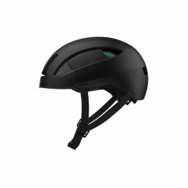 Каска за Велосипед за Възрастни Lazer CityZen Kineticore Черен 58-61 cm